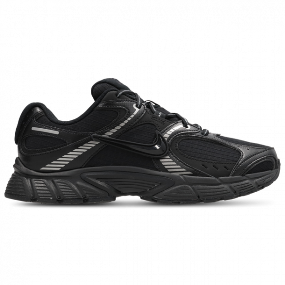 Nike V5 RNR Ripstop Men's Shoes - Black - IU3884-001