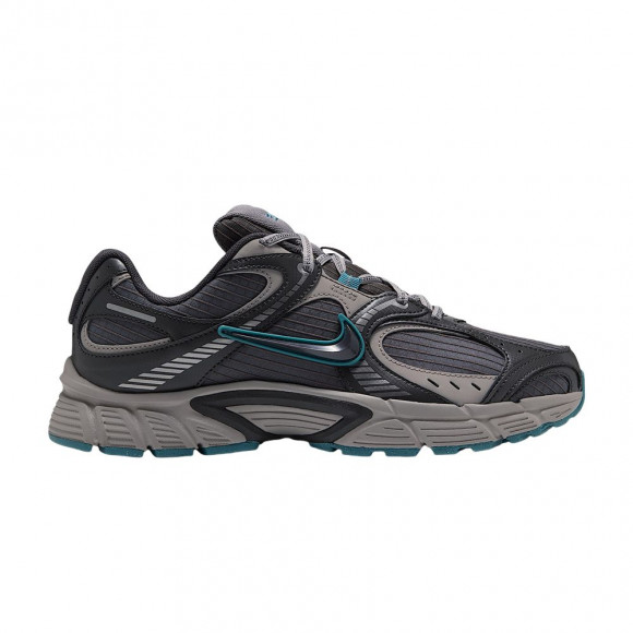 Nike V5 RNR Ripstop 'Pencil Point College Grey' | Men's Size 11.5 - IU3884-002