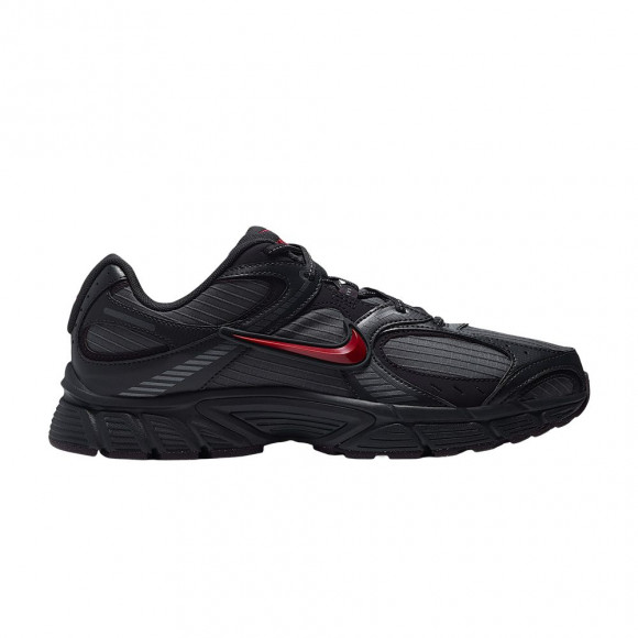 Nike V5 RNR Ripstop 'Iron Grey Dark Smoke Grey' | Men's Size 12 - IU3884-003