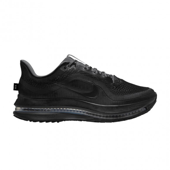 Nike Pegasus Premium 'Berlin Marathon' | Black | Men's Size 11 - IU5064-068