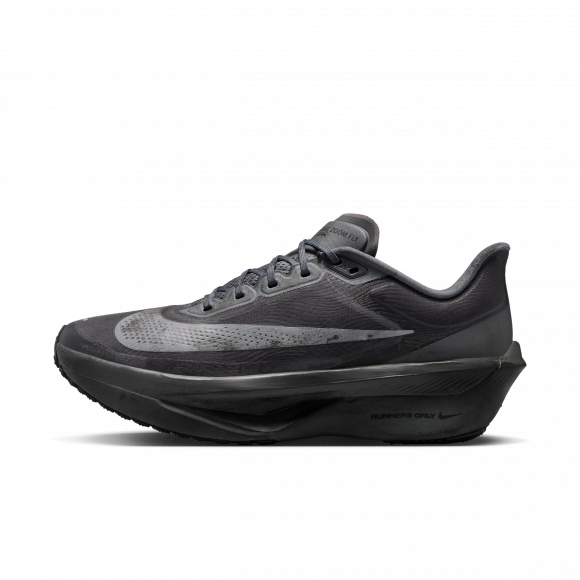 Nike Zoom Fly 6 'Run in Berlin' Men's Road-Racing Shoes - 1 - Grey - IU5066-068