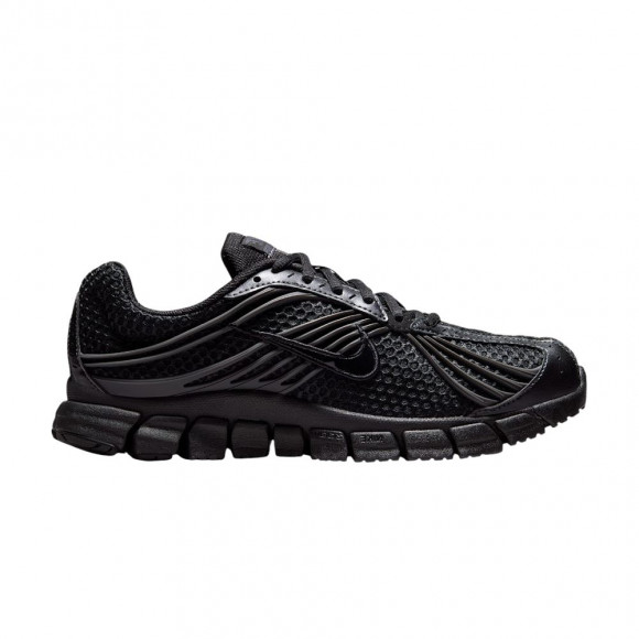 Nike Wmns Zoom Skylon 11 'Black Anthracite' | Women's Size 5.5 - IU7360-002