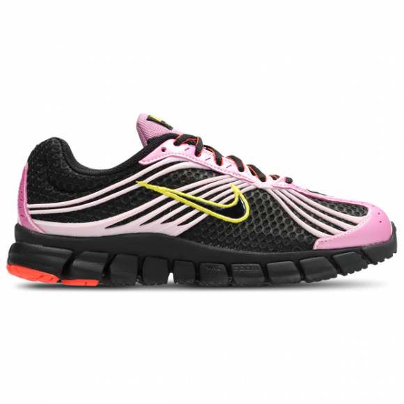 Nike Zoom Skylon 11 Women's Shoes - Black - IU7360-003