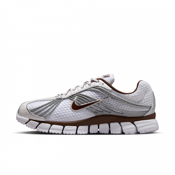 Nike Zoom Skylon 11 Women's Shoes - White - IU7360-102