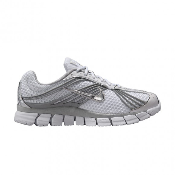 Nike Wmns Zoom Skylon 11 'White Grey Fog' | Women's Size 8 - IU7360-103