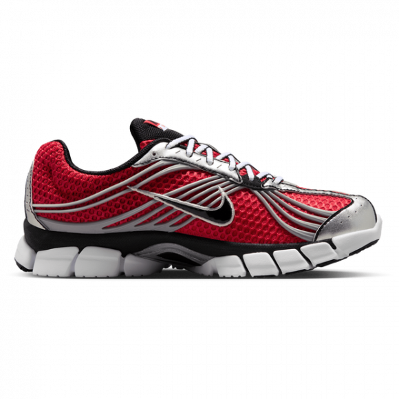 Nike Zoom Skylon 11-sko til kvinder - rød - IU7360-600
