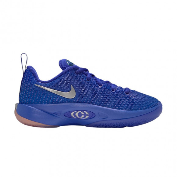 Nike Caitlin 1 PS 'Caitlin Blue' | Kid's Size 13 - IU7479-400