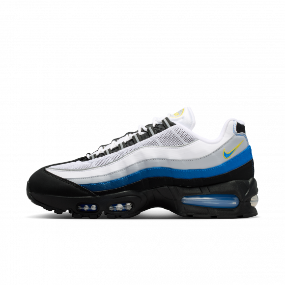 Nike - IU7544-100