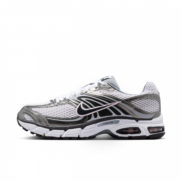Nike Air Max Moto 2K Men's Shoes - Grey - IU7548-070