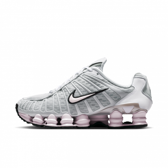 Nike Shox TL - IU7553-054