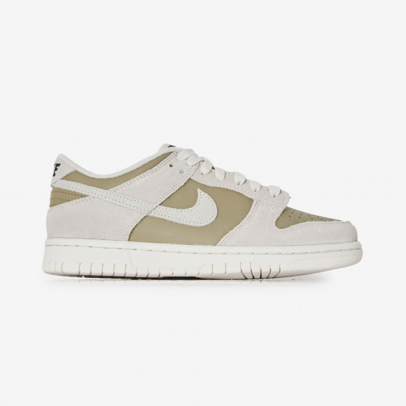 Dunk Low  Beige/kaki - IU7562-276