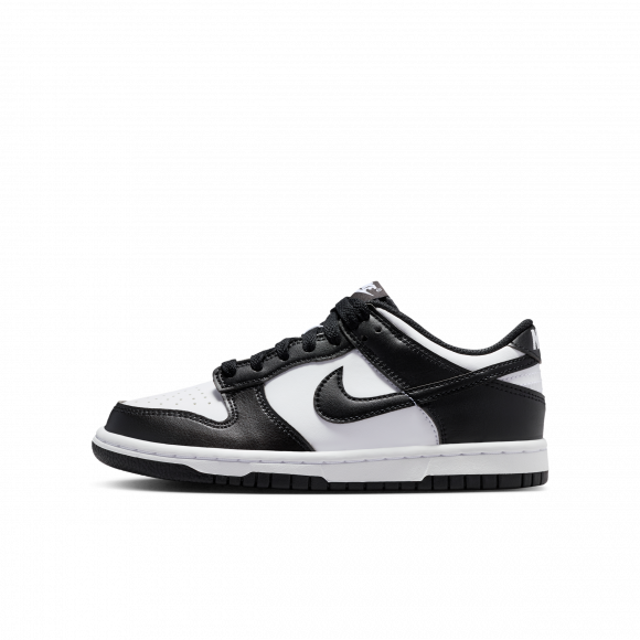 Nike - IU7766-100