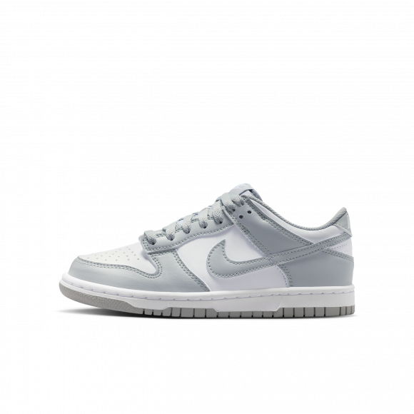 Nike - IU7766-123