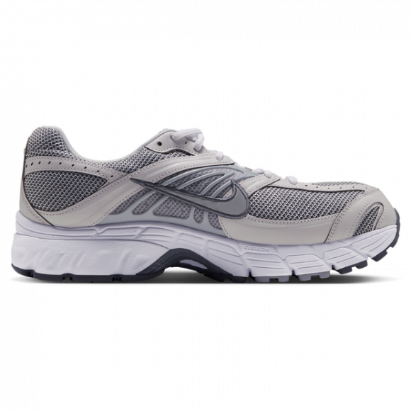 Nike Air Max Men's Sneakers - White - Size 7 - Mesh/Synthetic - IU7904-101