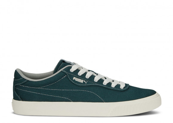 Puma IV-60 'Vine' | Green | Men's - IV-60
