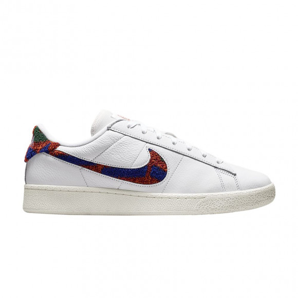 Nike Tennis Classic Premium 'White Sail' | Men's Size 15 - IV1293-100