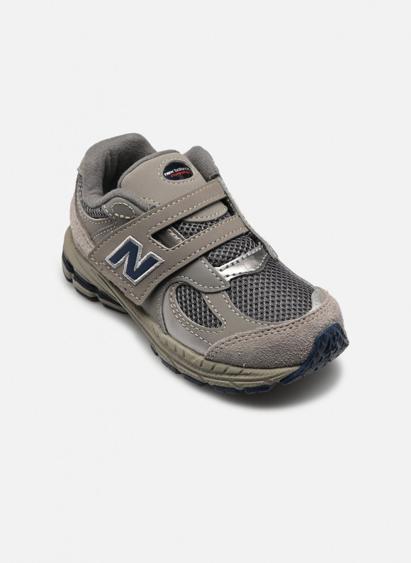 Baskets New Balance IV2002 pour Enfant - IV2002R0