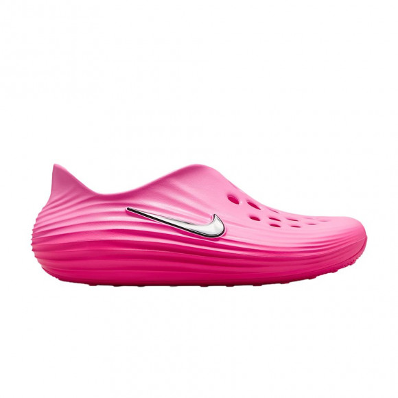 Nike Wmns ReactX Rejuven8 'Pink Spell Pink Blast' | Women's Size 8 - IV2041-606