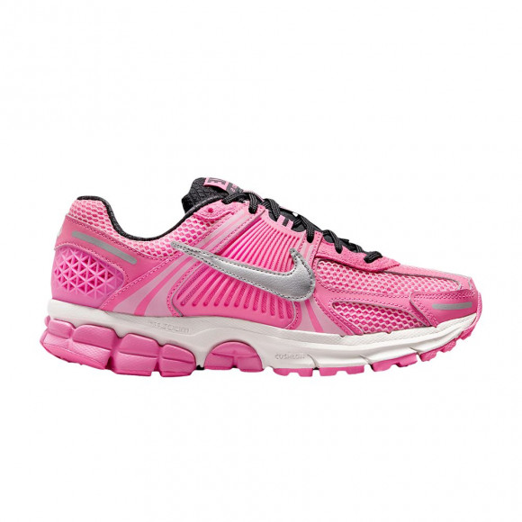 Nike Wmns Zoom Vomero 5 'Pink Glow' | Women's Size 7.5 - IV2380-649