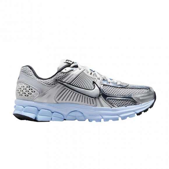 Nike Wmns Zoom Vomero 5 'Photon Dust' | Grey | Women's Size 5 - IV2381-025