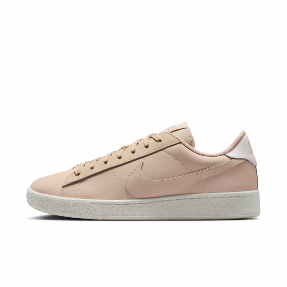 Nike Tennis Classic herenschoenen - Bruin - IV2436-100