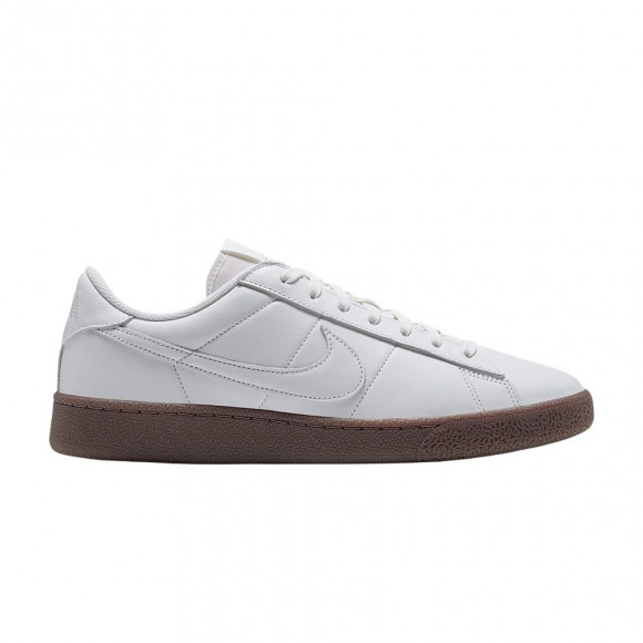 Nike Tennis Classic 'Summit White' | Men's Size 7.5 - IV2436-101