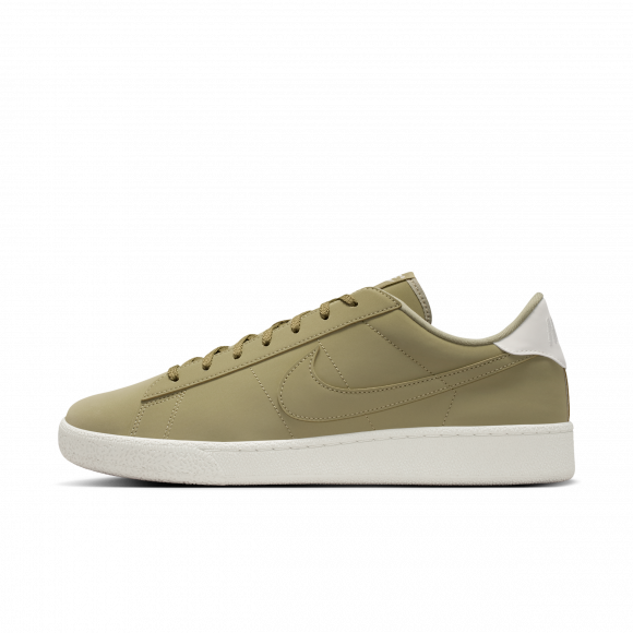 Nike Tennis Classic Men's Shoes - Brown - IV2436-200