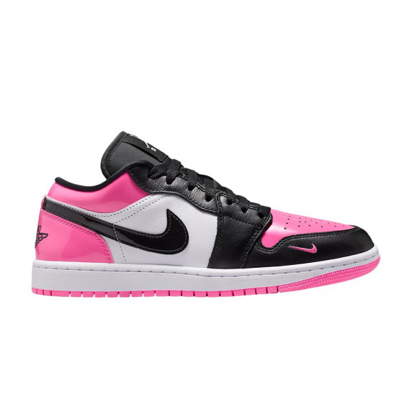 Wmns Air Jordan 1 Low SE 'Pinksicle' | Women's Size 7 - IV2446-684