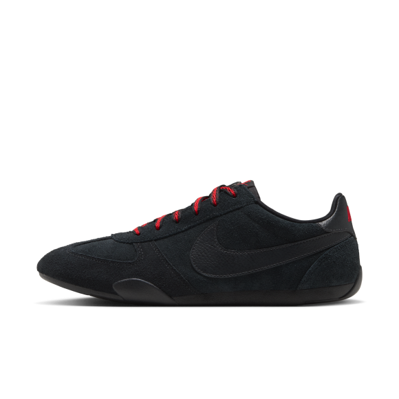 Nike Sprint Sister Women's Shoes - 1 - Black - IV2476-001