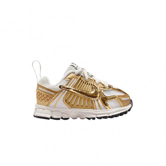 Nike Vomero 5 TD 'Sail' | White | Infant Size 4 - IV2597-133