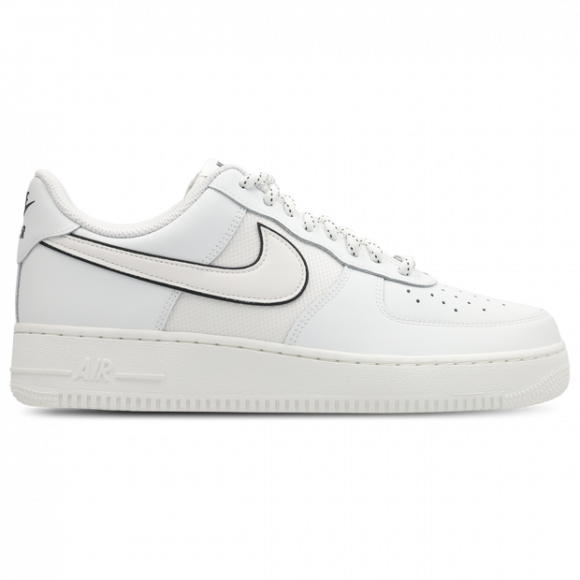 Nike Air Force 1 '07 LV8 Men's Shoes - White - IV3415-100