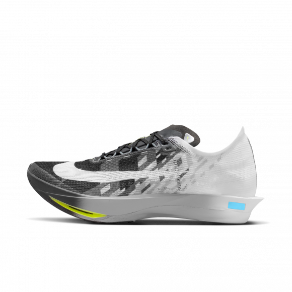 Nike Streakfly 2 SE Men's Road-Racing Shoes - Black - IV4086-001