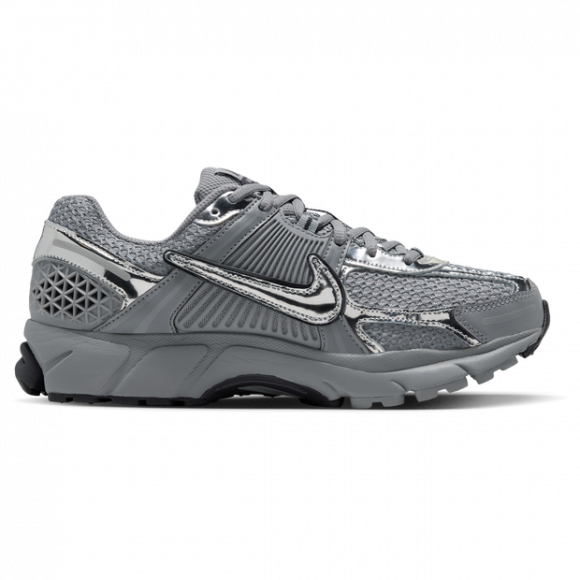 Nike Zoom Women's Sneakers - Teal - Size 5 - Mesh/Synthetic - IV4311-003