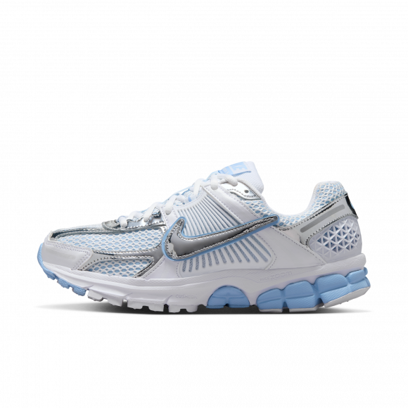 Nike Zoom Vomero 5 Women's Shoes - 1 - White - IV4311-100