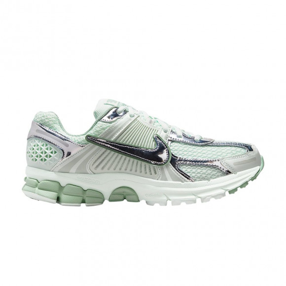 Nike Wmns Zoom Vomero 5 'Barely Green' | Women's Size 10 - IV4311-300