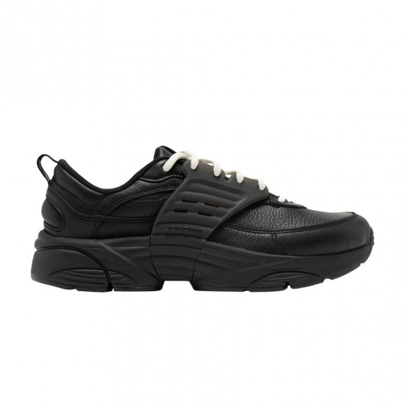 Air Jordan Trunner O/S SP 'Black Sail' | Men's Size 9 - IV4373-001
