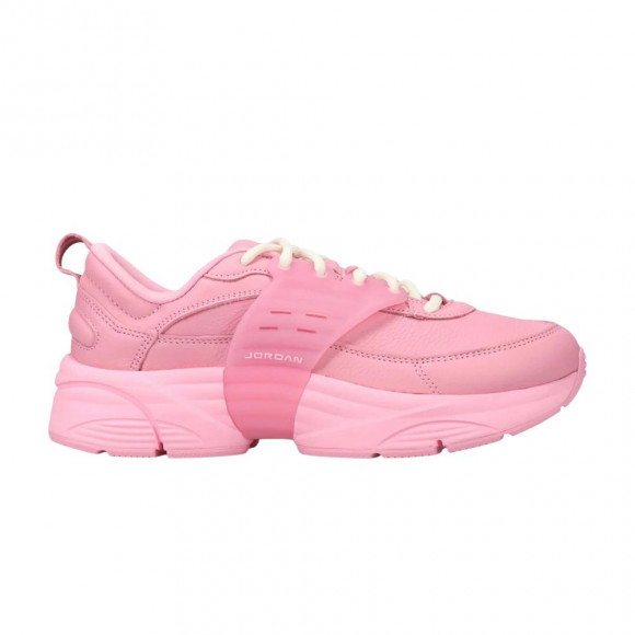 Air Jordan Trunner O/S SP 'Pinksicle Sail' | Men's Size 12 - IV4373-600