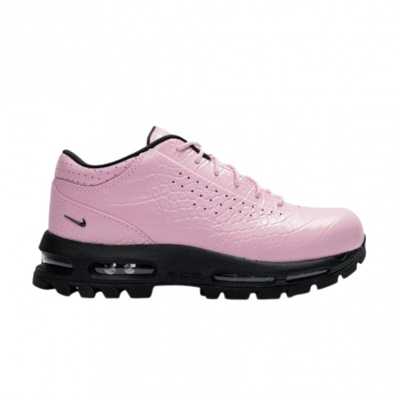 Nike Air Max Goadome Low SP QS 'Neo Pink Croc' | Men's Size 10 - IV4517-600