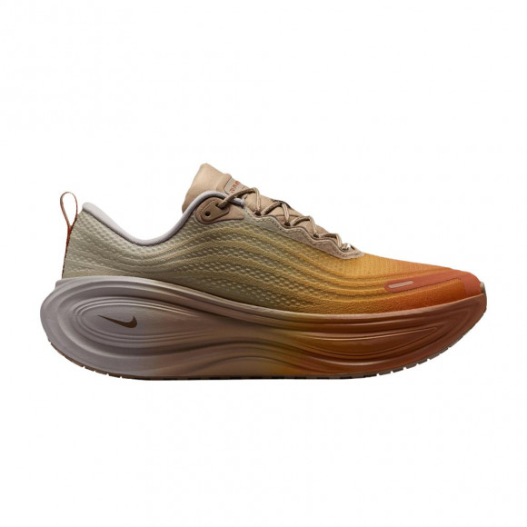 Nike Vomero Plus 'Cheat Day Cheeto Dust' | Brown | Men's Size 10 - IV4522-200