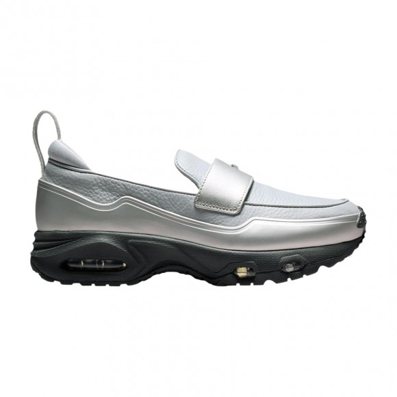 Nike Wmns Air Max Phenomena 'Cobblestone' | Grey | Women's Size 8.5 - IV4690-099