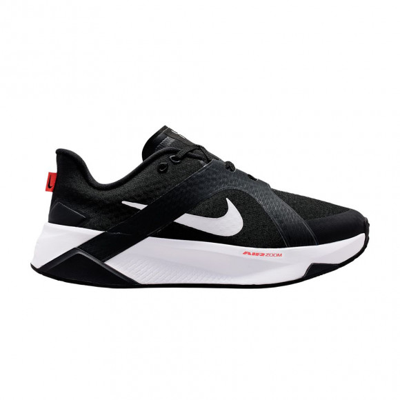 Nike Hybrid RN 'Black Anthracite' | Men's Size 11 - IV5066-002