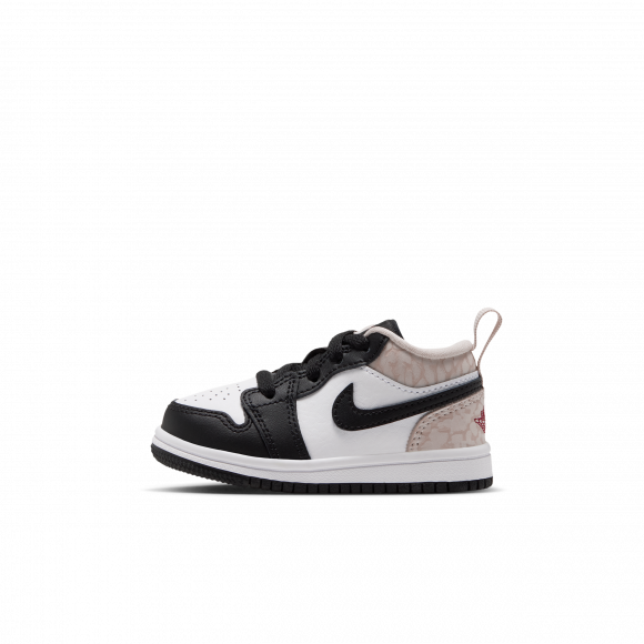 Jordan 1 Low SE - IV5260-007