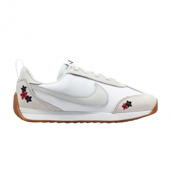 Nike Pacific PS 'White' | Kid's Size 12 - IV5489-100