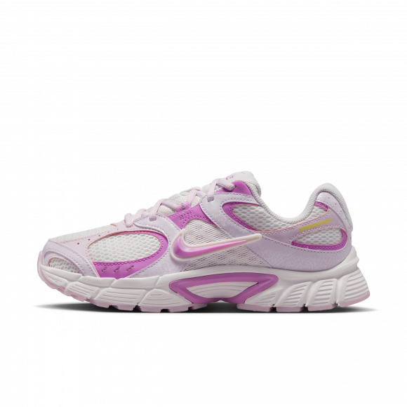 Nike V5 RNR Women's Shoes - White - IV5522-100