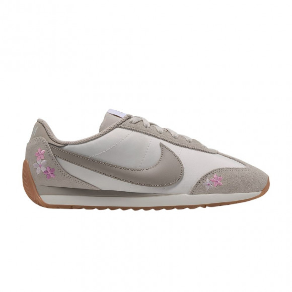 Nike Wmns Pacific SE 'Sail Light Orewood Brown Bleached Lilac Cream Ii' | Women's Size 10 - IV5524-101