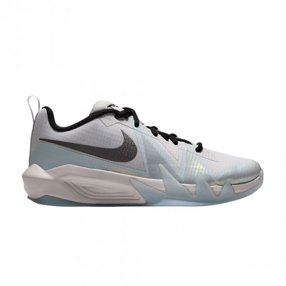 Nike S.T. Dynamite SE GS 'Pure Platinum Glacier Blue' | Kid's Size 4 - IV5653-001