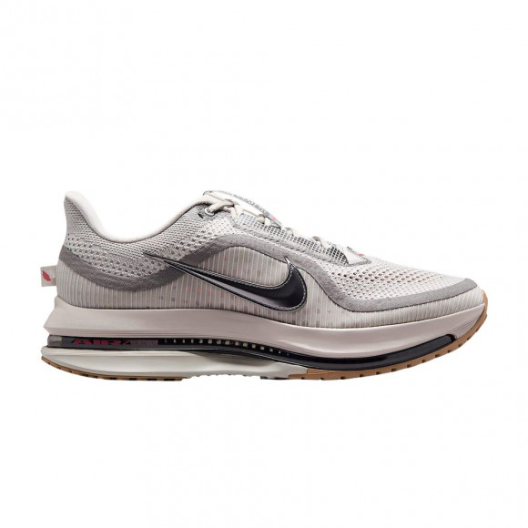 Nike Pegasus Premium 'Light Iron Ore Flat Pewter' | Grey | Men's Size 11 - IV5663-012