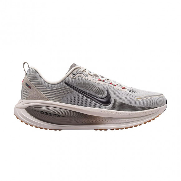 Nike Vomero 18 Road 'Now and Then' | Grey | Men's Size 12 - IV5666-097