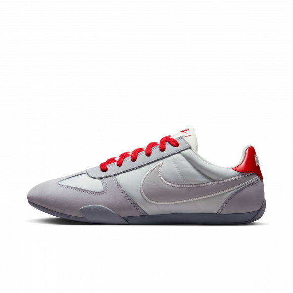Chaussure Nike Sprint Sister pour femme - Gris - IV5668-002