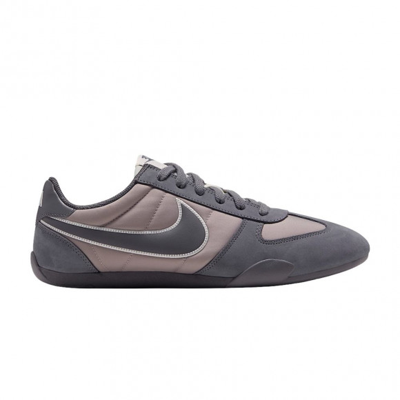 Nike Wmns Sprint Sister 'Pencil Point Enigma Stone Sail Pencil Point' | Grey | Women's Size 6 - IV5668-003
